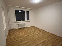 Pronájem bytu 2+kk po rekonstrukci – Spojovací, Jablonec nad Nisou - Bez názvu-11.jpg