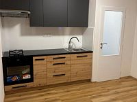 Pronájem bytu 2+kk po rekonstrukci – Spojovací, Jablonec nad Nisou - Bez názvu-2.jpg