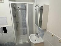 Pronájem bytu 2+kk po rekonstrukci – Spojovací, Jablonec nad Nisou - Bez názvu-4.jpg