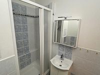 Pronájem bytu 2+kk po rekonstrukci – Spojovací, Jablonec nad Nisou - Bez názvu-5.jpg