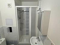 Pronájem bytu 2+kk po rekonstrukci – Spojovací, Jablonec nad Nisou - Bez názvu-6.jpg