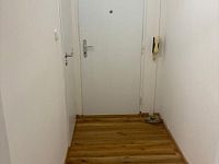 Pronájem bytu 2+kk po rekonstrukci – Spojovací, Jablonec nad Nisou - Bez názvu-8.jpg