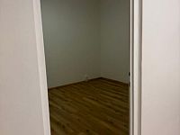 Pronájem bytu 2+kk po rekonstrukci – Spojovací, Jablonec nad Nisou - Bez názvu-9.jpg