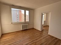 Pronájem bytu 2+kk po rekonstrukci – Spojovací, Jablonec nad Nisou - IMG_1926.JPG