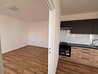 Pronájem bytu 2+kk po rekonstrukci – Spojovací, Jablonec nad Nisou - IMG_1929.JPG