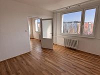 Pronájem bytu 2+kk po rekonstrukci – Spojovací, Jablonec nad Nisou - IMG_1931.JPG