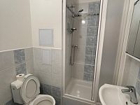 Pronájem bytu 2+kk po rekonstrukci – Spojovací, Jablonec nad Nisou - IMG_1935.JPG