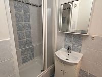 Pronájem bytu 2+kk po rekonstrukci – Spojovací, Jablonec nad Nisou - IMG_1939.JPG