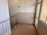 Pronájem bytu 2+kk po rekonstrukci – Spojovací, Jablonec nad Nisou - IMG_1943.JPG