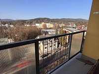 Pronájem bytu 2+kk po rekonstrukci – Spojovací, Jablonec nad Nisou - IMG_1944.JPG