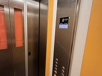 Pronájem bytu 2+kk po rekonstrukci – Spojovací, Jablonec nad Nisou - IMG_1946.JPG