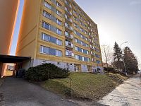 Pronájem bytu 2+kk po rekonstrukci – Spojovací, Jablonec nad Nisou - IMG_1948.JPG