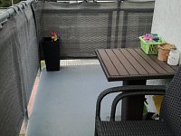 Pronájem bytu 2+kk s terasou v klidném místě - IMG_20190714_185846.jpg