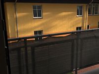 Pronájem bytu 2+kk s terasou v klidném místě - IMG_4334.JPG