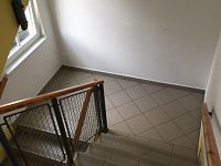 Pronájem bytu 2+kk s terasou v klidném místě - IMG_4338.JPG