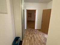 Pronájem bytu 2+kk s terasou v klidném místě - IMG_5205.jpg