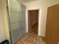 Pronájem bytu 2+kk s terasou v klidném místě - IMG_5206.jpg