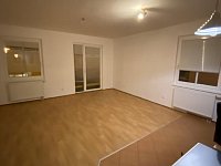 Pronájem bytu 2+kk s terasou v klidném místě - IMG_5207.jpg