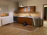 Pronájem bytu 2+kk s terasou v klidném místě - IMG_5208.jpg