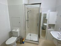 Pronájem bytu 2+kk s terasou v klidném místě - IMG_5211.jpg