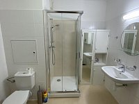 Pronájem bytu 2+kk s terasou v klidném místě - IMG_5213.jpg