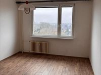 Pronájem slunného a světlého bytu v atraktivní lokalitě v Liberci - IMG_1658.JPG