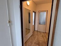 Pronájem slunného a světlého bytu v atraktivní lokalitě v Liberci - IMG_1663.JPG