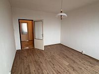 Pronájem slunného a světlého bytu v atraktivní lokalitě v Liberci - IMG_1664.JPG