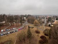 Pronájem slunného a světlého bytu v atraktivní lokalitě v Liberci - IMG_1668.JPG