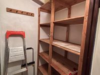 Pronájem slunného a světlého bytu v atraktivní lokalitě v Liberci - IMG_1670.JPG