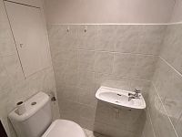 Pronájem slunného a světlého bytu v atraktivní lokalitě v Liberci - IMG_1672.JPG