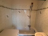 Pronájem slunného a světlého bytu v atraktivní lokalitě v Liberci - IMG_1677.JPG