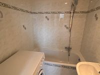 Pronájem slunného a světlého bytu v atraktivní lokalitě v Liberci - IMG_1678.JPG