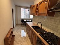 Pronájem slunného a světlého bytu v atraktivní lokalitě v Liberci - IMG_1681.JPG