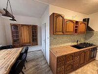 Pronájem slunného a světlého bytu v atraktivní lokalitě v Liberci - IMG_1682.JPG