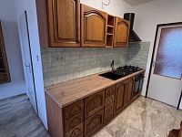 Pronájem slunného a světlého bytu v atraktivní lokalitě v Liberci - IMG_1685.JPG