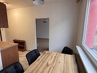 Pronájem slunného a světlého bytu v atraktivní lokalitě v Liberci - IMG_1687.JPG