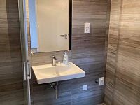 Pronájem bytu 2+kk s balkonem a vlastním parkováním v atraktivní lokalitě v Liberci - 133701369_811997009530061_8511916950631191823_n.jpg