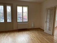 Pronájem bytu 2+kk s balkonem a vlastním parkováním v atraktivní lokalitě v Liberci - 133709431_3609718272446220_51425818492686816_n.jpg