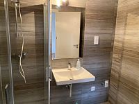 Pronájem bytu 2+kk s balkonem a vlastním parkováním v atraktivní lokalitě v Liberci - 133725527_734552027482168_4895415165066288856_n.jpg