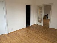 Pronájem bytu 2+kk s balkonem a vlastním parkováním v atraktivní lokalitě v Liberci - 133725535_442678483552692_1144396735917415096_n.jpg