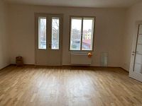 Pronájem bytu 2+kk s balkonem a vlastním parkováním v atraktivní lokalitě v Liberci - 133739140_144748343907595_2814670764308044602_n.jpg