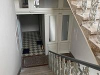 Pronájem bytu 2+kk s balkonem a vlastním parkováním v atraktivní lokalitě v Liberci - 133794840_773607453232213_2961296481665526849_n.jpg