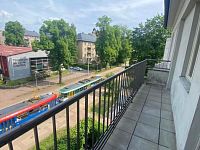 Pronájem bytu 2+kk s balkonem a vlastním parkováním v atraktivní lokalitě v Liberci - 280620196_1007489766826882_7468605416685756113_n.jpg
