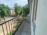 Pronájem bytu 2+kk s balkonem a vlastním parkováním v atraktivní lokalitě v Liberci - 281093287_317980437186352_934657930270009950_n.jpg