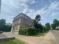 Pronájem bytu 2+kk s balkonem a vlastním parkováním v atraktivní lokalitě v Liberci - 281141045_1337349170104869_7930118029745712189_n.jpg