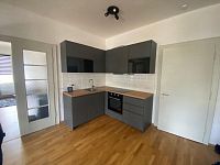 Pronájem bytu 2+kk s balkonem a vlastním parkováním v atraktivní lokalitě v Liberci - 281152845_1044645309823106_1912562918887984764_n.jpg