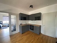 Pronájem bytu 2+kk s balkonem a vlastním parkováním v atraktivní lokalitě v Liberci - 281165876_404934404830734_6111777711753532288_n.jpg