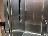 Pronájem bytu 2+kk s balkonem a vlastním parkováním v atraktivní lokalitě v Liberci - 281204223_1482748385509595_4353881392556165238_n.jpg