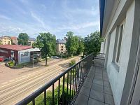 Pronájem bytu 2+kk s balkonem a vlastním parkováním v atraktivní lokalitě v Liberci - 281254453_767178294452054_3303472992883506416_n.jpg